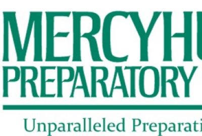 MERCYHURST PREPARATORY SCHOOL